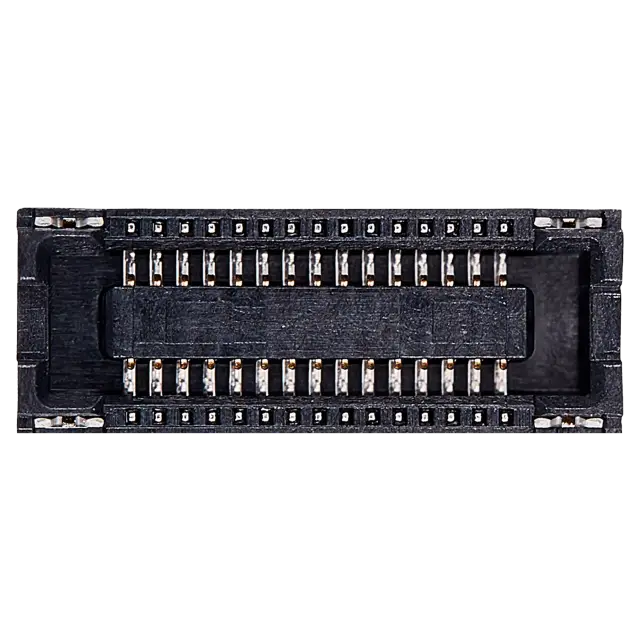 Connecteur FPC de module eMMC à souder pour Nintendo Switch (30 Pin)