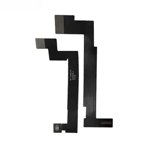 Nappe LCD pour Apple iPad Pro 11" M4 (5e génération) A2836/A2837