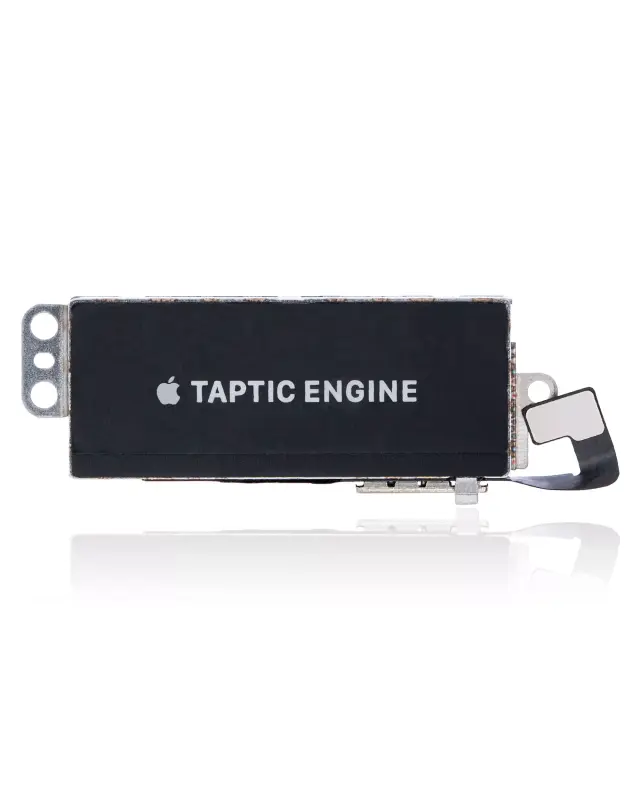 Vibreur pour Apple iPhone XS (pack service origine)