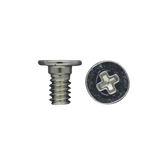 Outil pour Screwbox Screw Box 2.0 Refill [ 2B1 ] (lot de 100)
