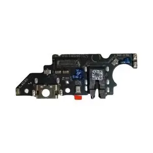 Connecteur de Charge Premium ZTE Blade A76 5G