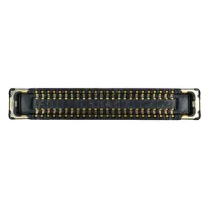 Connecteur de Carte Mère Apple iPhone 7/iPhone 7 Plus Chargement USB (J4101)