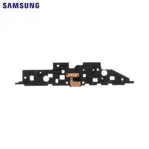 Module d'Antenne Original Samsung Galaxy Tab S11 Ultra Wi-Fi X930/Galaxy Tab S11 Ultra 5G X936 GH82-38348A