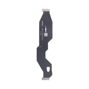 Nappe de Connexion Premium OnePlus 12 5G