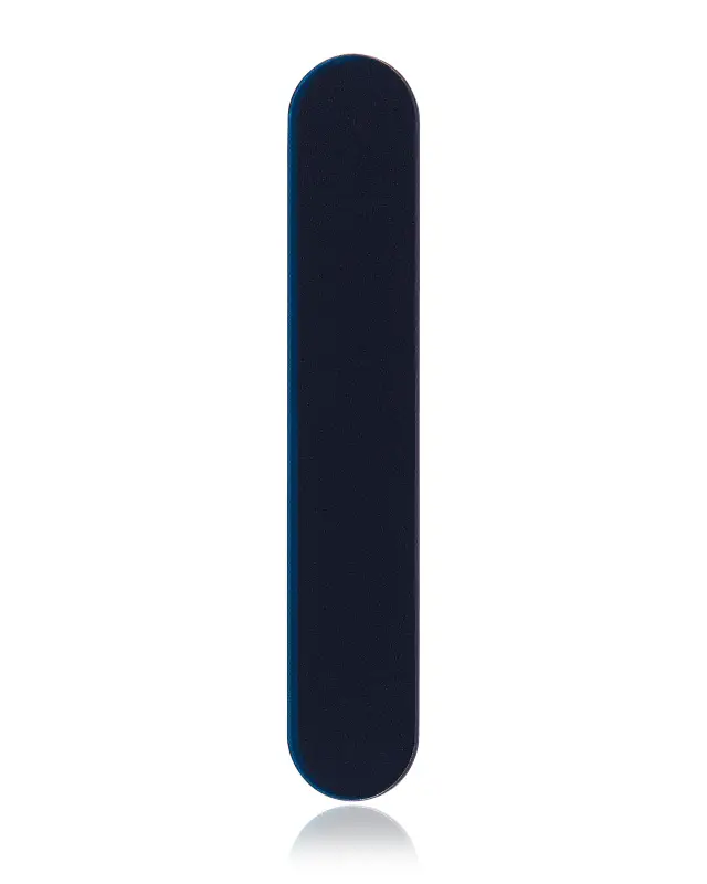 Nappe volume pour Apple iPhone 13 / 13 Mini (minuit)
