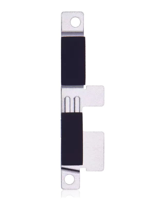 Support pour Motorola Razr / Razr 40 (XT2323 / 2023) (origine)