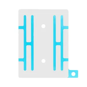 Stickers Batterie Samsung Galaxy A22 5G A226B