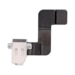 Connecteur Jack Apple MacBook Pro Retina 13" (2013) A1425