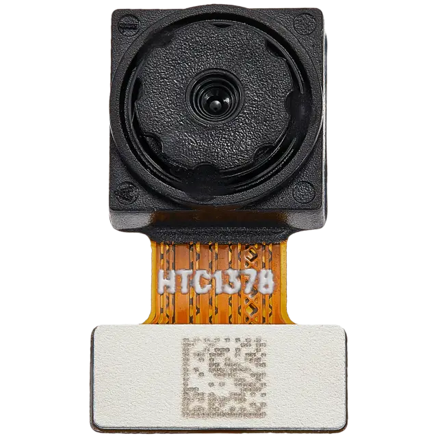 Caméra arrière de profondeur pour Xiaomi Redmi 13R