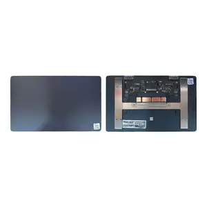 Trackpad Apple MacBook Air M2 15" (2023) A2941/MacBook Air M3 15" (2024) A3114 Bleu Marine