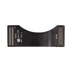 Nappe Carte I/O Apple MacBook Pro Retina 13" (2013) A1425