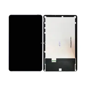 Écran Tactile OEM Huawei MatePad 10.4 New Edition Noir