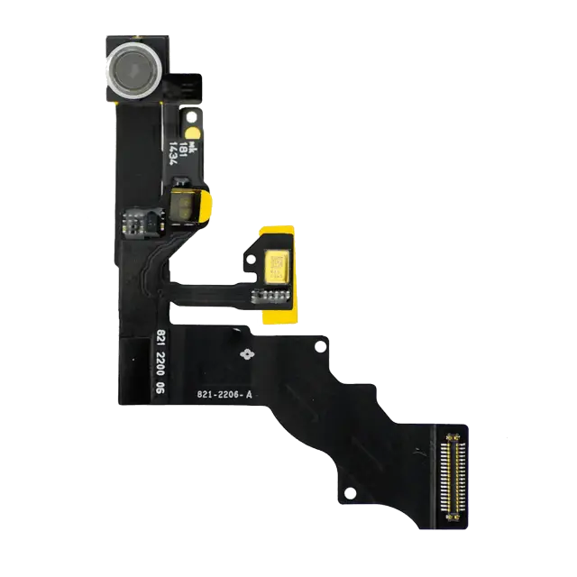 Caméra avant pour Apple iPhone 6 Plus (premium)
