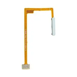 Lecteur Empreinte Premium Realme 14x 5G Vert Peridot