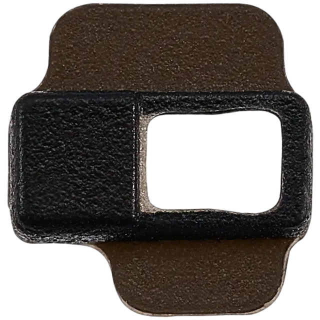 Manchon pour Motorola Moto Edge Plus (XT2301 / 2023) (origine)