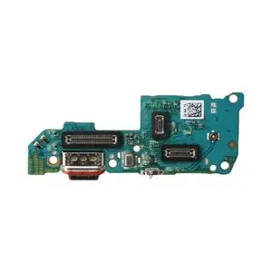 Connecteur de Charge Premium Realme 14T 5G