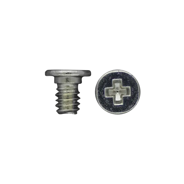 Outil pour Screwbox Screw Box 2.0 Refill [ 2N9 ] (lot de 100)