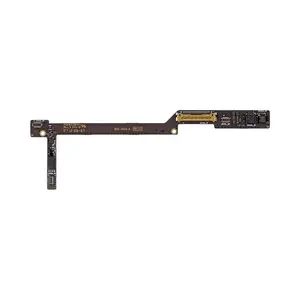 Nappe de Connexion Clavier Apple iPad 2 A1396