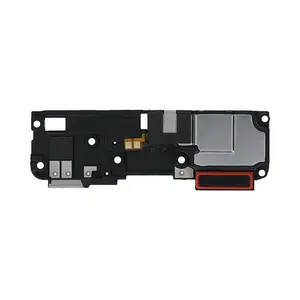Haut-Parleur Premium Sony Xperia 10 III