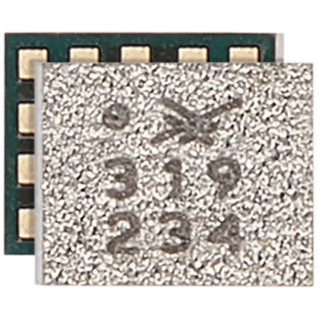 Pièce à microsouder pour Apple iPhone 14 Series — Signal Transceiver circuit intégré (319)