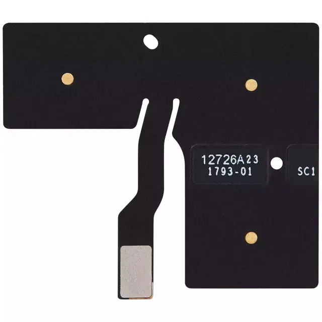 Antenne NFC pour Google Pixel 7 Pro