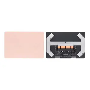 Trackpad Apple MacBook Air 13" (Early 2019) A1932/MacBook Air 13" (2018) A1932 — Rose Gold
