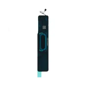 Haut-Parleur Apple iPad 11 A3355/A3356