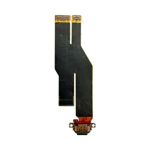 Connecteur de Charge Premium Asus ROG Phone 8 Pro