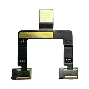 Nappe Micro Apple iPad Pro 12.9" (5e génération)/iPad Pro 11" (3e génération) A2378/A2461/A2379/A2377/A2459