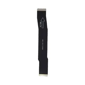 Nappe LCD Premium Xiaomi Mi 11 5G