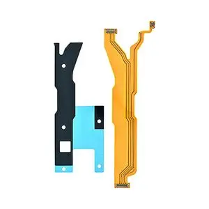 Nappe de Connexion Premium OPPO A5 5G (CPH2735)