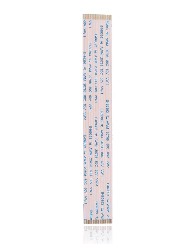 Nappe capteurs pour Sony PlayStation 4 Pro