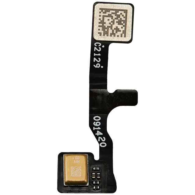 Microphone pour Google Pixel 6