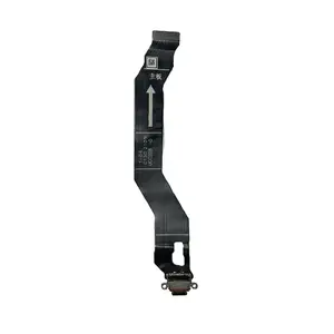 Connecteur de Charge Premium OPPO Find X3 Pro