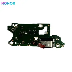 Connecteur de Charge Premium Vivo Y28s 5G