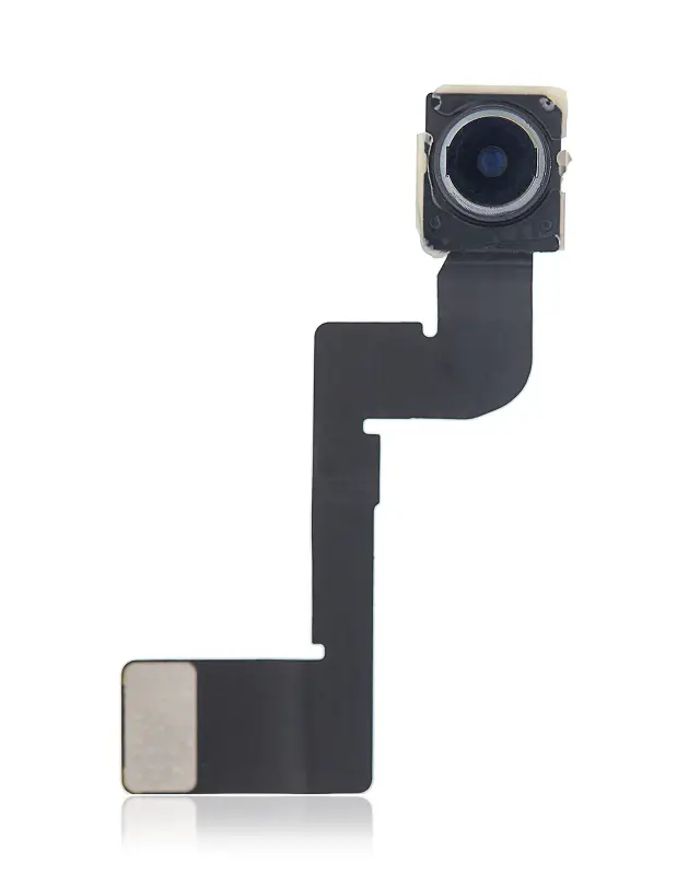 Caméra avant pour Apple iPhone XR (Decoupling Required)