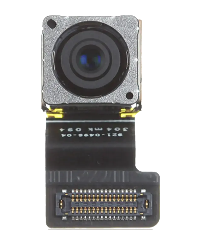 Caméra arrière pour Apple iPhone 5S