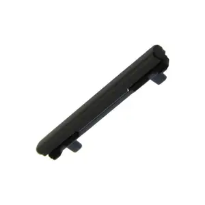 Bouton Volume Premium Samsung Galaxy Z Fold 4 5G F936 Noir