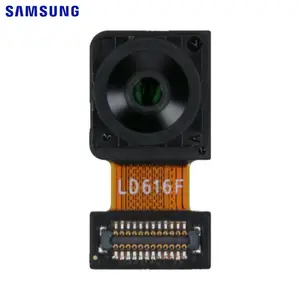 Caméra Visio Originale Samsung Galaxy A14 4G A145 GH81-23517A 13MP