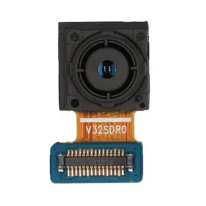 Caméra Visio Premium Samsung Galaxy A52 5G A526/Galaxy A72 4G A725/Galaxy A72 5G A726/Galaxy A52 4G A525/Galaxy