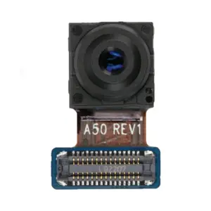 Caméra Visio Premium Samsung Galaxy A40 A405 25MP