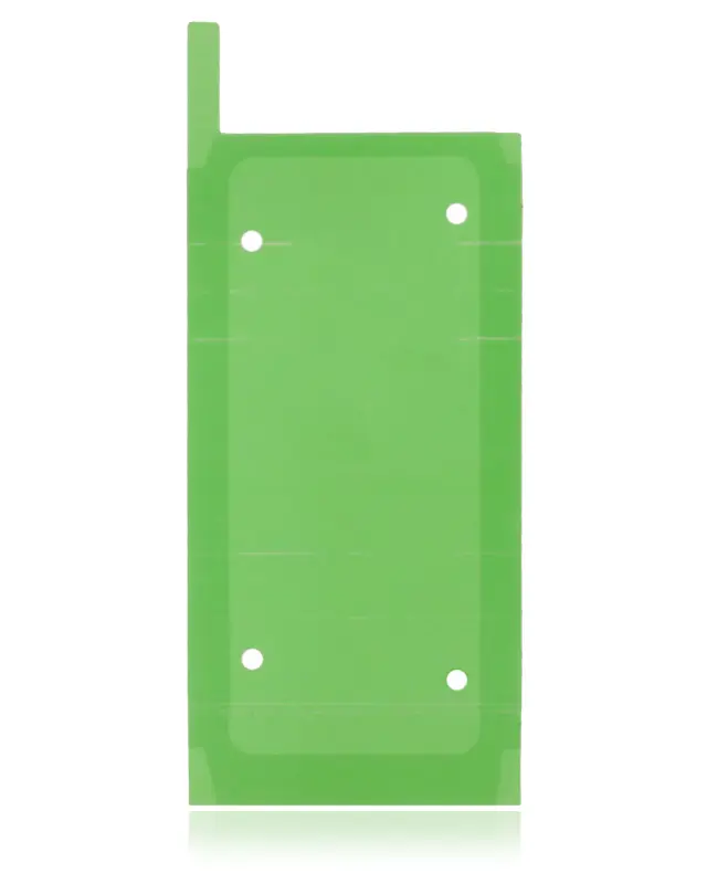 Adhésif pour Samsung Galaxy S8
