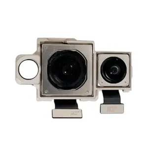 Appareil Photo Premium OnePlus 8 Pro 48MP+48MP