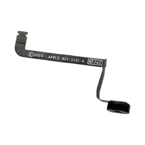 Nappe Micro Apple MacBook Air 11" A1370