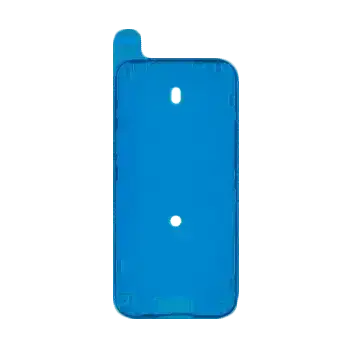 Adhésif pour Apple iPhone 16 Plus (origine, lot de 30)