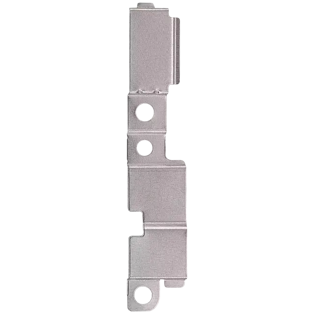 Support pour Motorola Moto Edge (XT2305 / 2023) (origine)