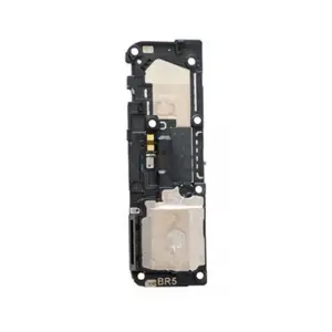 Haut-Parleur Premium OnePlus 8 Pro