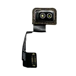 Nappe Capteur Infrarouge Apple iPhone 12 Pro Max 3D Lidar