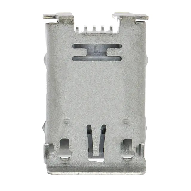 Pièce à microsouder pour Microsoft Surface 3 (1645) (soudure requise)