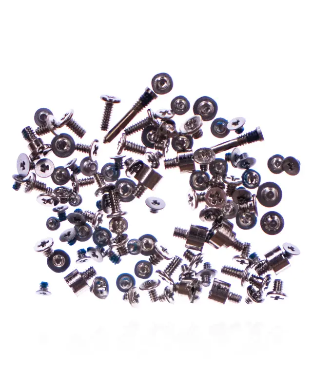 Outillage pour Apple iPhone 13 Pro Max